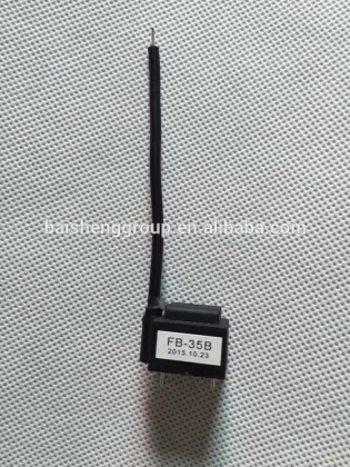 high voltage transformer for bug sprayer