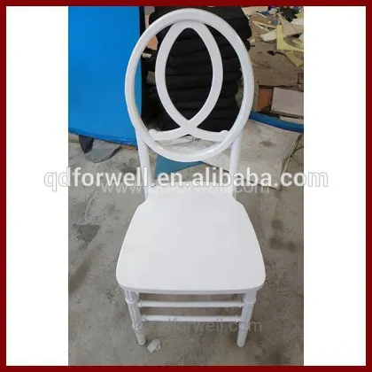 Wide chair table phoenix the wisconsin chair company rocking chairs