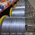 Hot-dip Galvanized Iron Wire