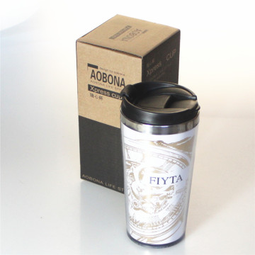 Mugs,Model Number,tomcup