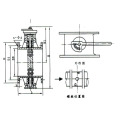 /msite/products/detail/productid/64647382/id/1551048.html
