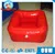 Hot Inflatable Pary Bear Cooler Box Inflatable Drink Cooler Bucket Container