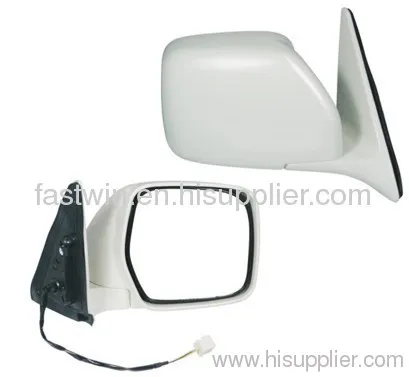 Toyota Yaris Gps Navigation System 