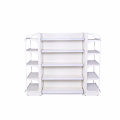/msite/products/detail/productid/63468735/id/1522910.html