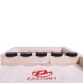 /msite/products/detail/productid/58302113/id/678029.html