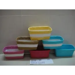 paper basket