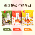 /msite/products/detail/productid/66674059/id/1607169.html