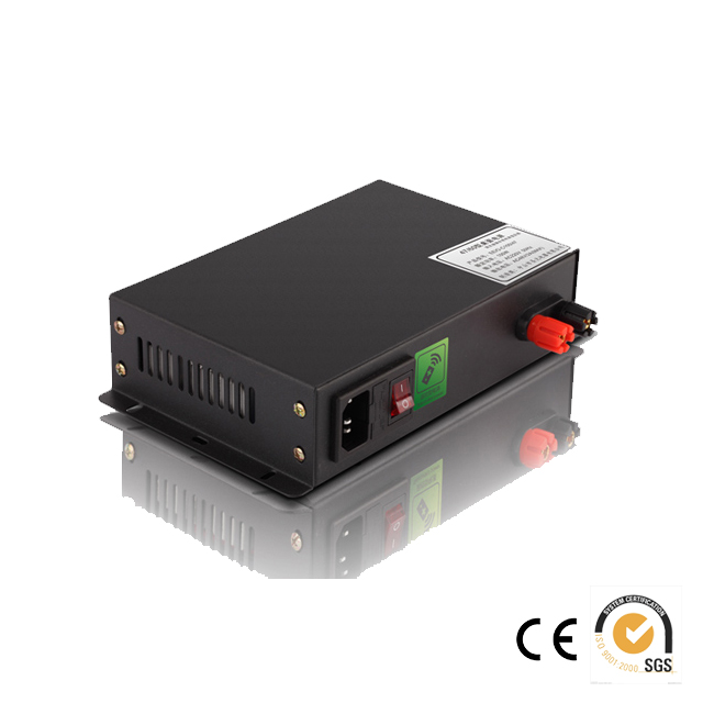 100W Power Controller for Smart Film Regular Supply