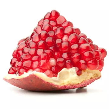 100% Pure Natural Pomegranate Extract