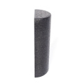 /msite/products/detail/productid/62357137/id/1495602.html