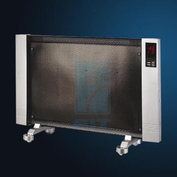 Mica pannello radiatore MH103RC