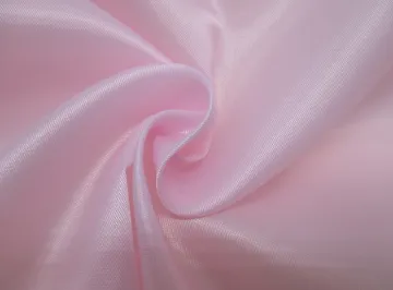 230T Twill Polyester Taffeta Fabric
