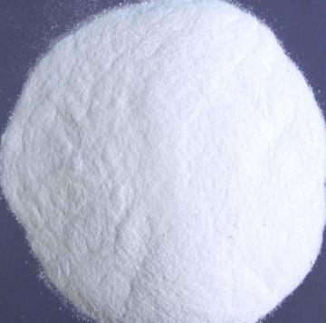 Sodium Tripolyphosphate (STPP) CAS NO. 13573-18-7