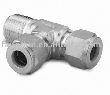 nam chạy tee, lắp nhạc cụ, lắp nén