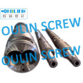 /msite/products/detail/productid/58685792/id/681761.html