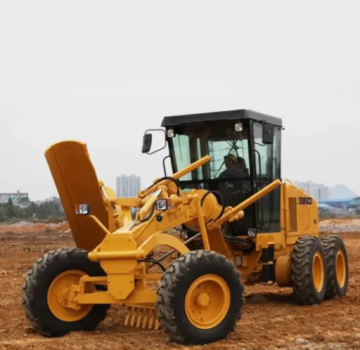 Best price Motor Grader LiuGong 4230D In stock