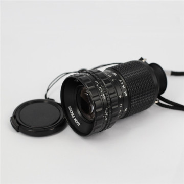 Film Director's Optical Viewfinder: A Tool for Filmmaking