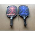 Pickleball Paddle Set Pre-Invescection в Чжэцзяне