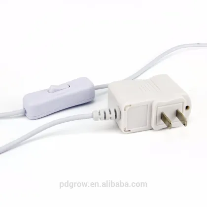 Desk Clip Plant light Use Plants Growing Lighting, Led Grow Light
/