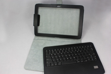 Bluetooth Keyboard for Android Tablet (YS-14)