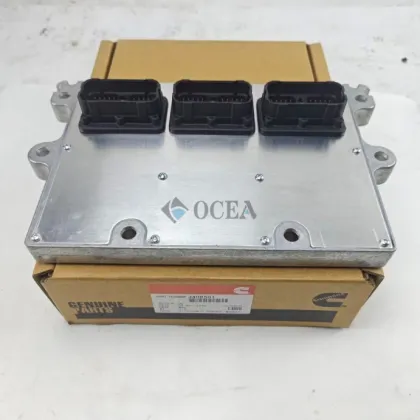 Cummins parts Engine Electronic Control Module 3408501
