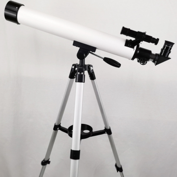 Zoom Professional Astronomical Telescope F70060
