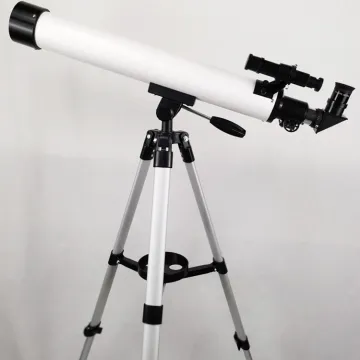 Zoom Professional Astronomical Telescope F70060