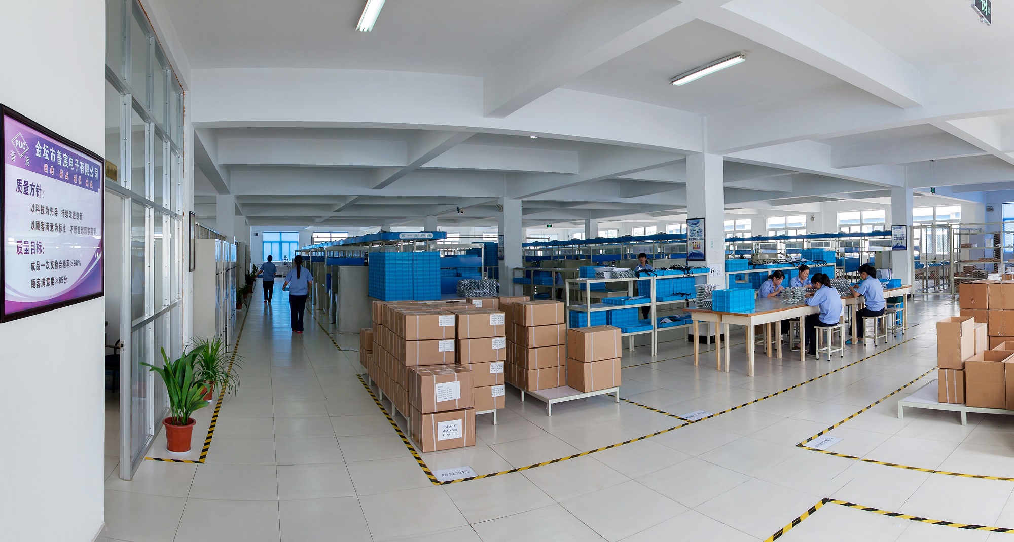 Auto Parts Universal Ac Compressor 24v Tm16, High Quality Auto Parts ...