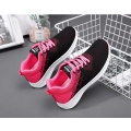 Casual Shoes Ladies Sport Shoes W for Women