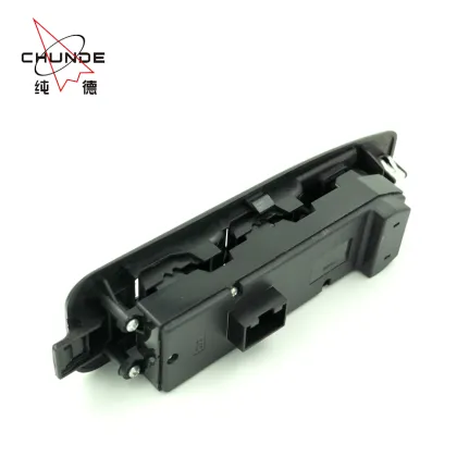 Affordable Electric Window Switch for GELLY Jin Gang