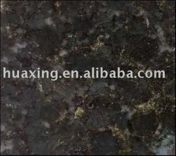 Butterfly Green granite