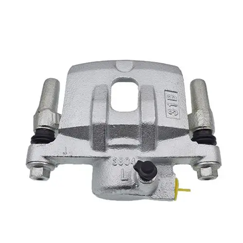 MR955065: Brake Caliper Assy for Mitsubishi Airtrek, Lancer, Outlander 2001-2005