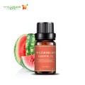 Watermelon muhimu mafuta aromatherapy kwa massage ya diffusers