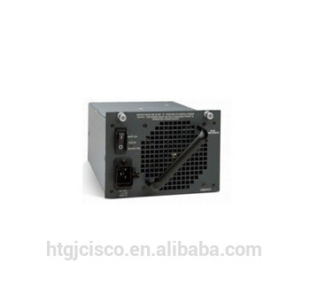 PWR-C45-1300ACV Catalyst 4500 1300W AC Power Supply (Data and PoE)