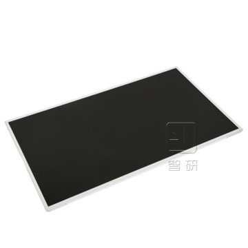 Pannello di visualizzazione del cristallo liquido TFT TCG da 12,1 pollici TFT con risoluzione dello schermo 1024*768