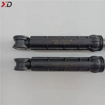 Electrolux Washer Shock Absorber Replacement: 137412601