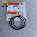 Cummins Spare Parts O Ring Seal 3883284