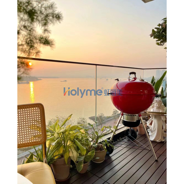 Lớp sơn màu trạng thái màu kim loại