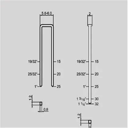 Electric Stapler,Electric Stapler Machine,Electric Stapler Gun