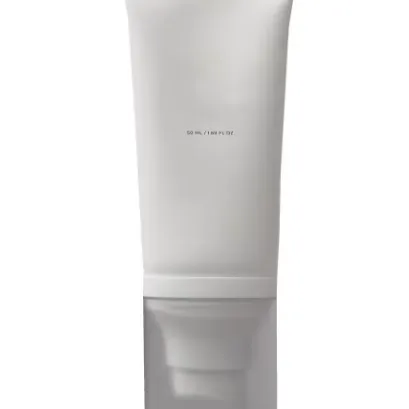 Centella Refreshing and Brightening Facial Sunscreen 50ml
