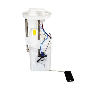 OEM Fuel Injection Pumps for Various BMW Models