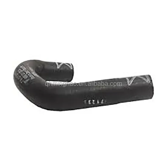 Radiator Coolant Hose 95B121130A & Coolant Breather Hose 95B121130B for PORSCHE CAYENNE