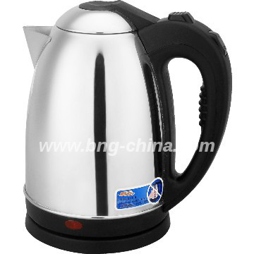 2014 new electric kettle, water boiler, fast boiling kettle