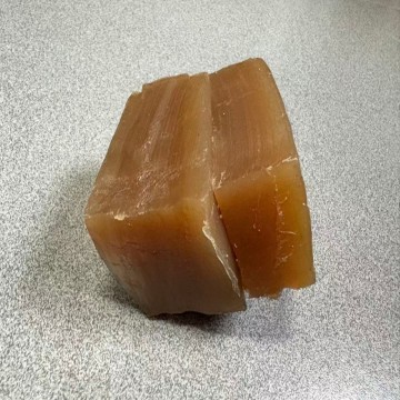 Borracha de nitrila butadieno hidrogenada HNBR BRHN4329