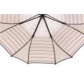 Stick Umbrella UV Protection