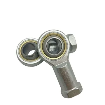 Right Hand Ball Bearing Female Rod End PHSB12