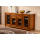 Classic Home Display Storage Cabinets