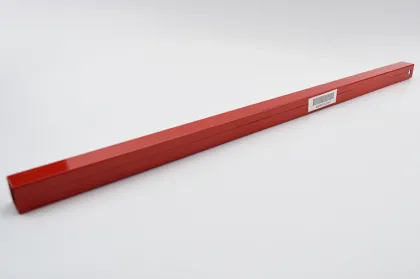 KM50013025G03 KONE Brake Release Lever