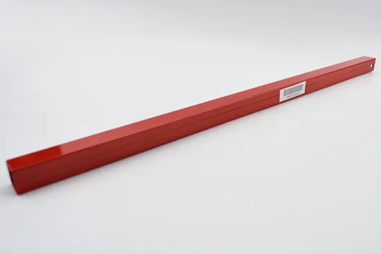 KM50013025G03 KONE Brake Release Lever