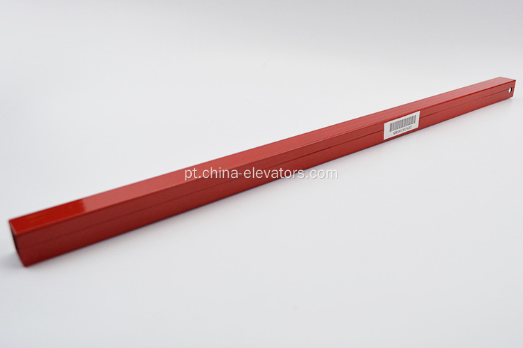 KM50013025G03 Freio de liberação de alavanca para elevadores Kone